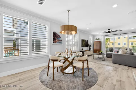 $1,335,000 | 1818 2nd Street North, Jacksonville Beach, FL 32250