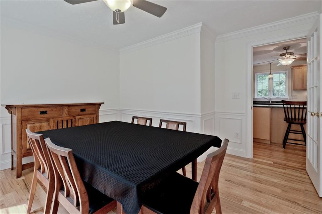 16 Woodspell Road Scarborough, ME 04074 - Photo 18 of 34 Photo