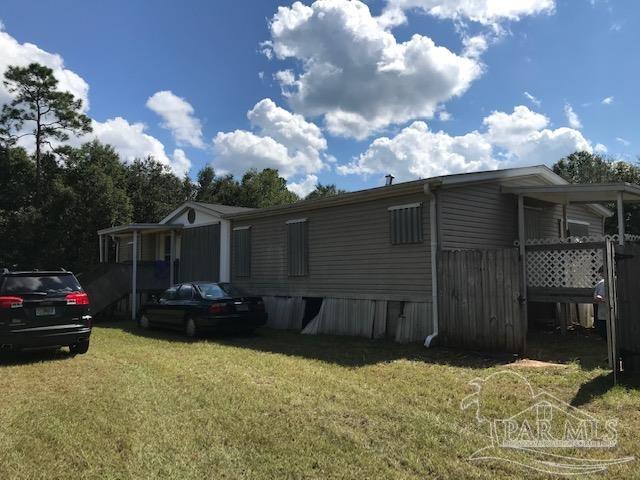 6908 Barnhill Road Milton, FL 32570 - Photo 1 of 13 Gallery Image 1