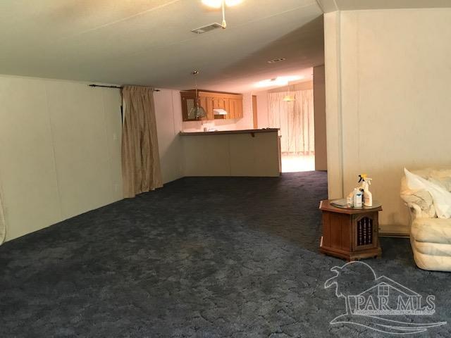 6908 Barnhill Road Milton, FL 32570 - Photo 11 of 13 Gallery Image 11