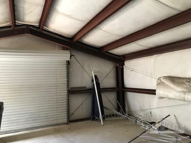 6908 Barnhill Road Milton, FL 32570 - Photo 12 of 13 Gallery Image 12