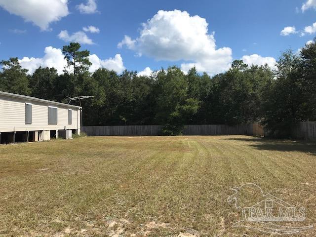 6908 Barnhill Road Milton, FL 32570 - Photo 4 of 13 Gallery Image 4