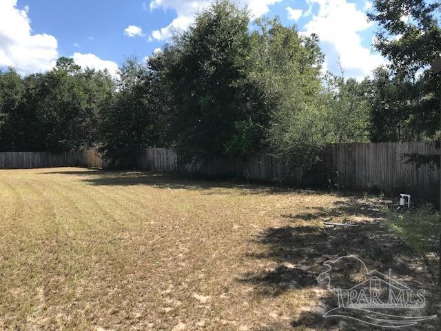 6908 Barnhill Road Milton, FL 32570 - Photo 5 of 13 Gallery Image 5