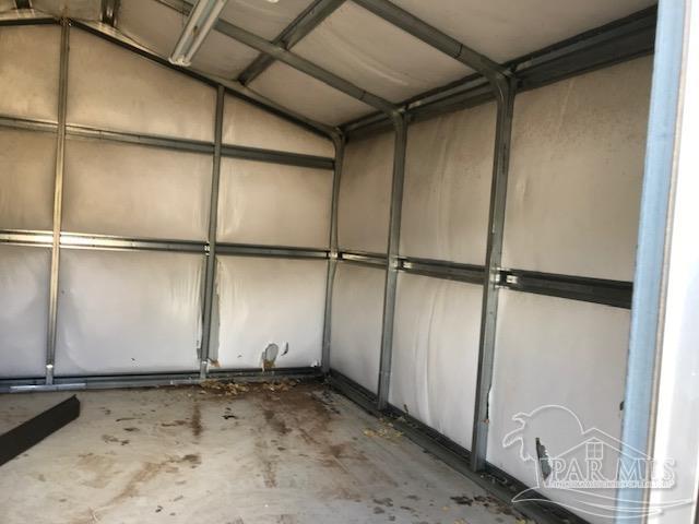 6908 Barnhill Road Milton, FL 32570 - Photo 6 of 13 Gallery Image 6