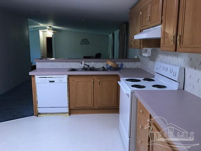 6908 Barnhill Road Milton, FL 32570 - Photo 9 of 13 Gallery Image 9