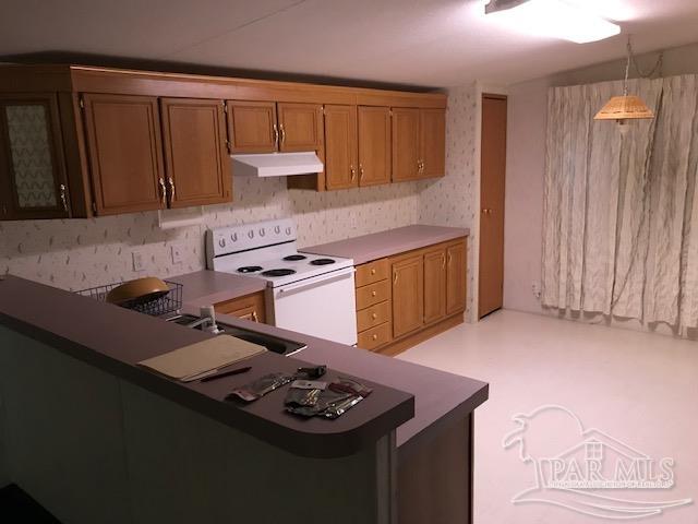 6908 Barnhill Road Milton, FL 32570 - Photo 10 of 13 Gallery Image 10