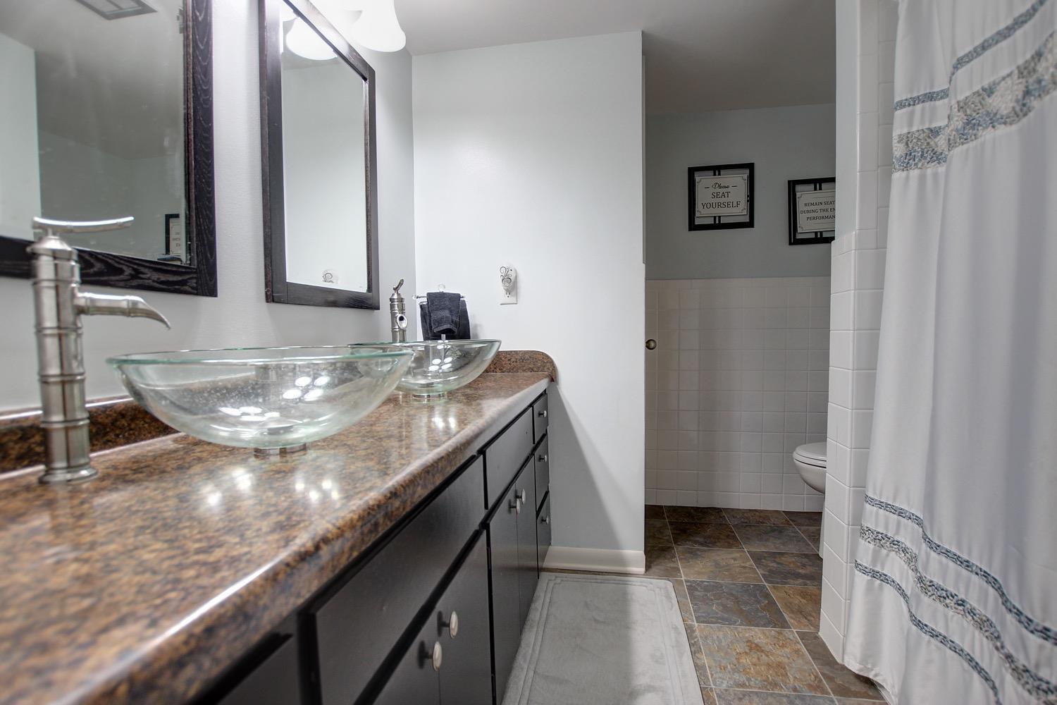 7165 Carson Road Middletown, OH 45044 - Photo 27 of 40 Gallery Image 27