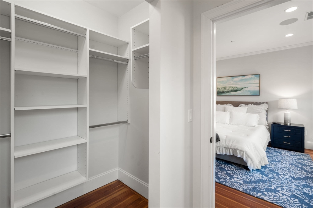 41 Brookley Road, Unit 2 Boston, MA 02130 - Photo 15 of 20 Gallery Image 15