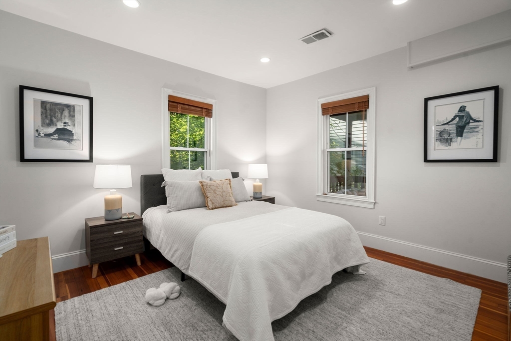 41 Brookley Road, Unit 2 Boston, MA 02130 - Photo 10 of 20 Gallery Image 10