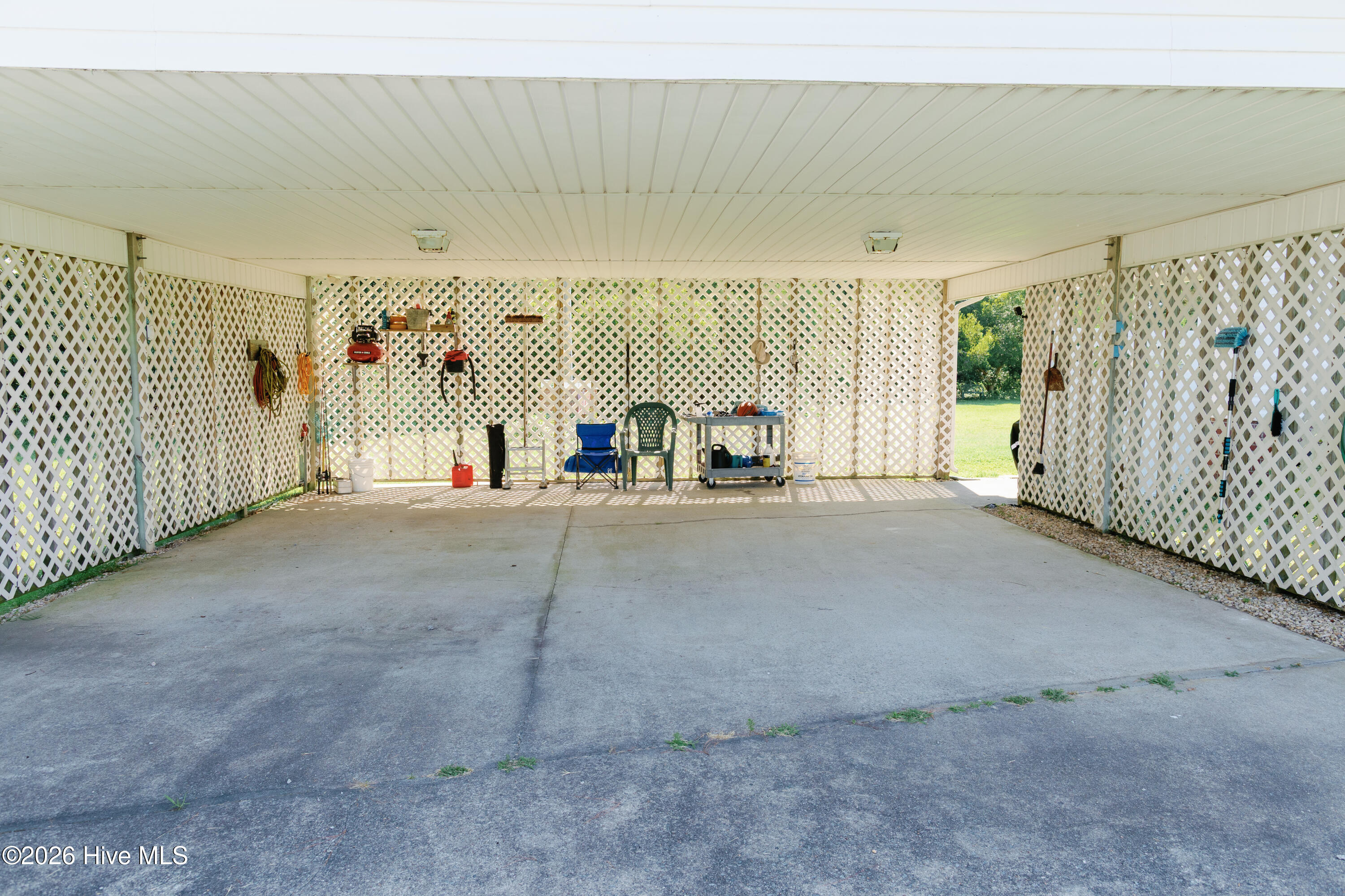 320 Hubs Rec Road Belhaven, NC 27810 - Photo 44 of 77 Gallery Image 44