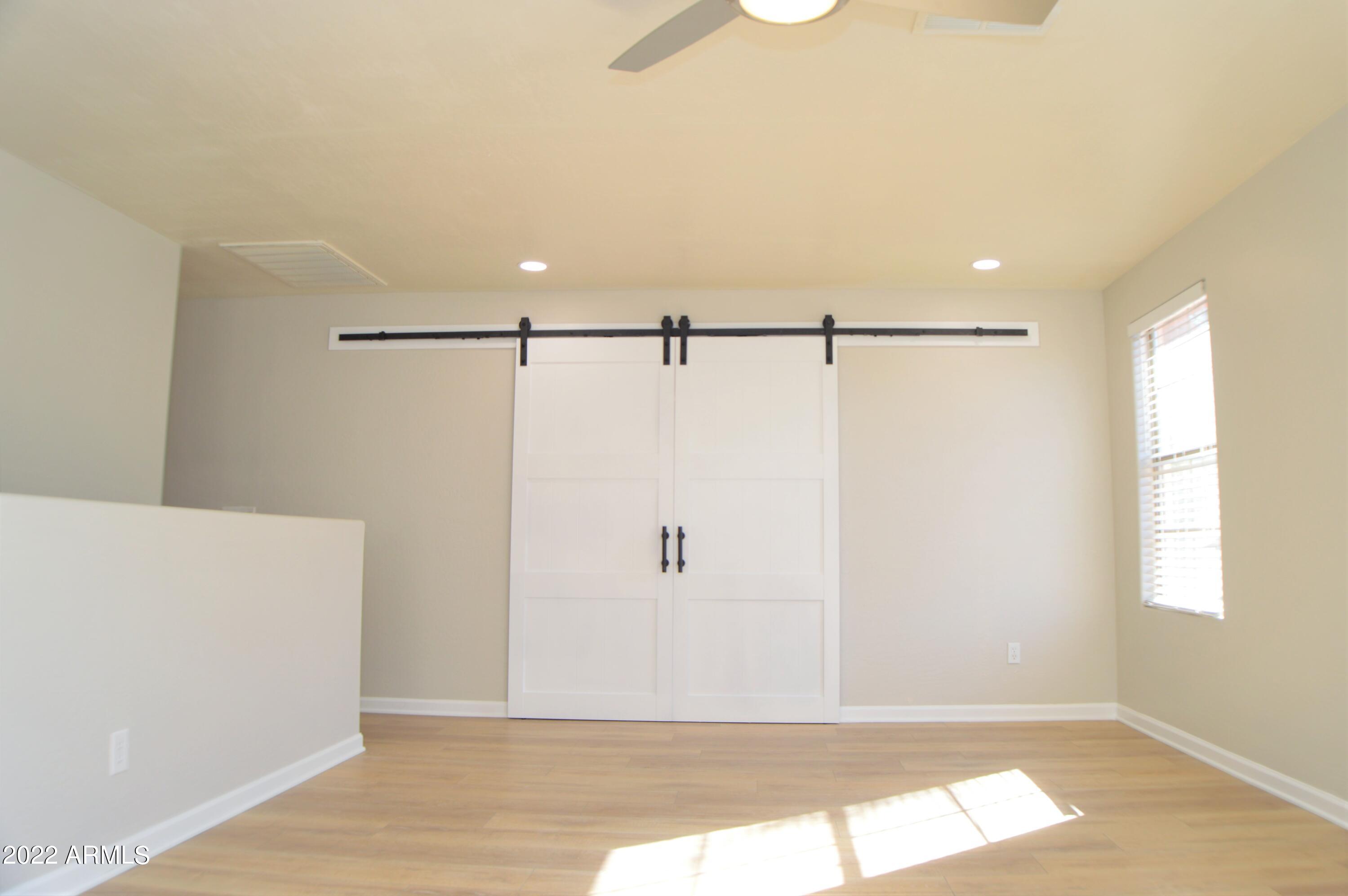 45666 West Tucker Road Maricopa, AZ 85139 - Photo 46 of 69