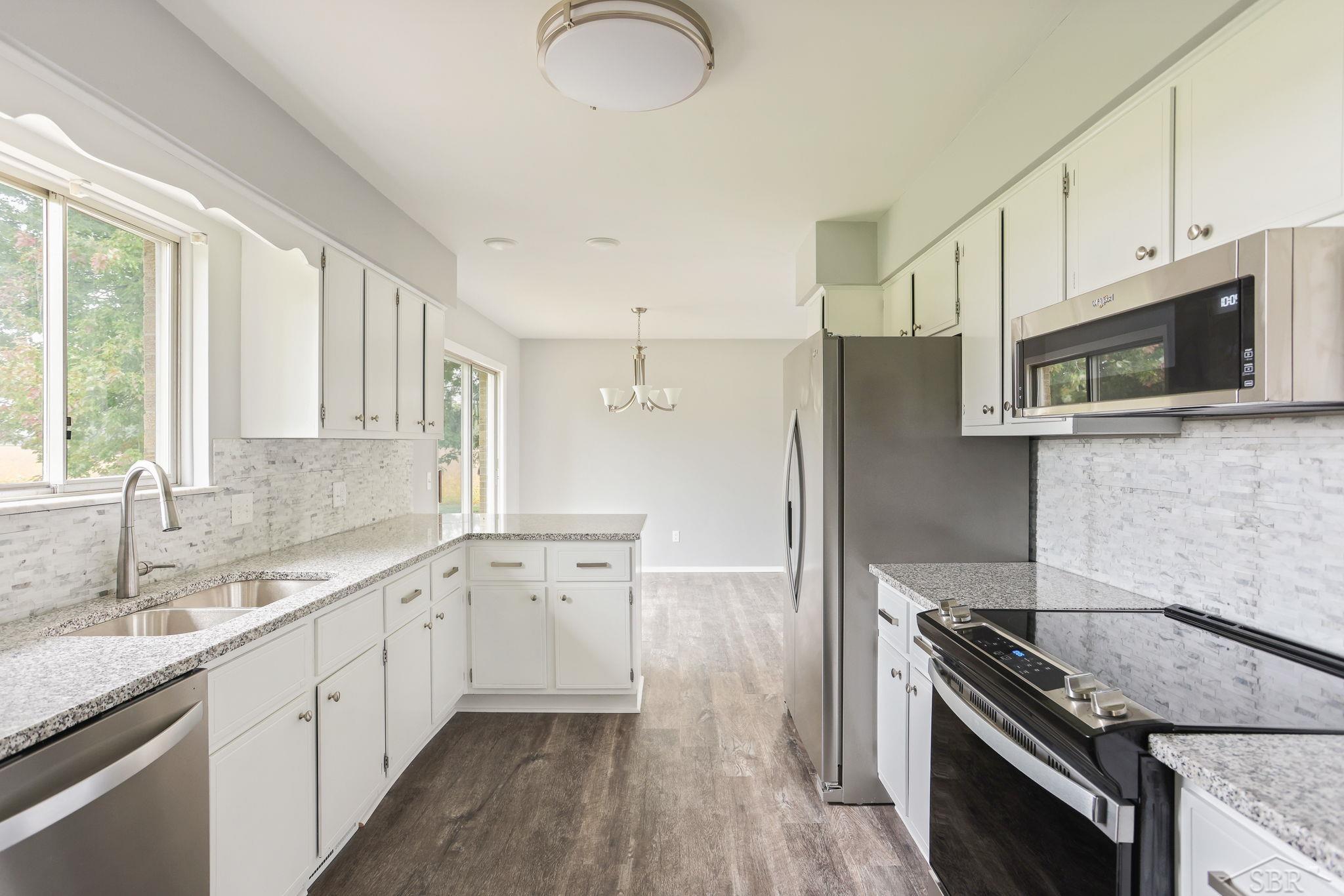 4954 Frank Road Frankenmuth, MI 48734 - Photo 19 of 53 50123544-18.JPG