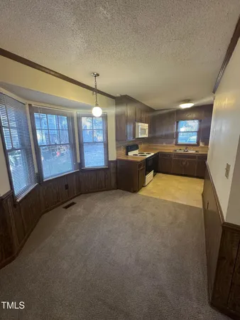 $1,495 | 1300 Kent Road, Unit A, Raleigh, NC 27606