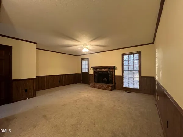 $1,295 | 1300 Kent Road, Unit A, Raleigh, NC 27606