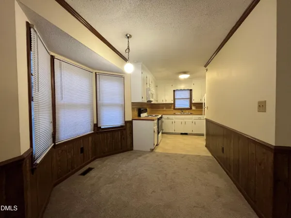 $1,295 | 1300 Kent Road, Unit A, Raleigh, NC 27606