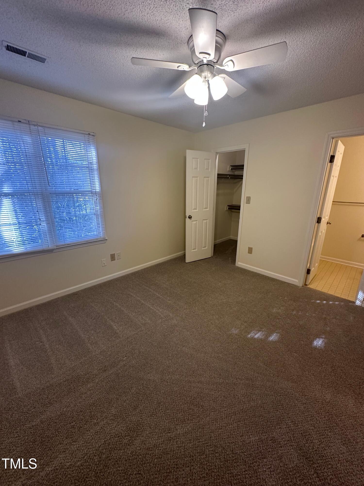 1300 Kent Road, Unit A Raleigh, NC 27606 - Photo 6 of 8 1300 Kent 5