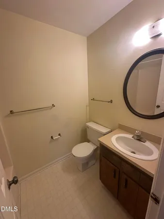 $1,295 | 1300 Kent Road, Unit A, Raleigh, NC 27606