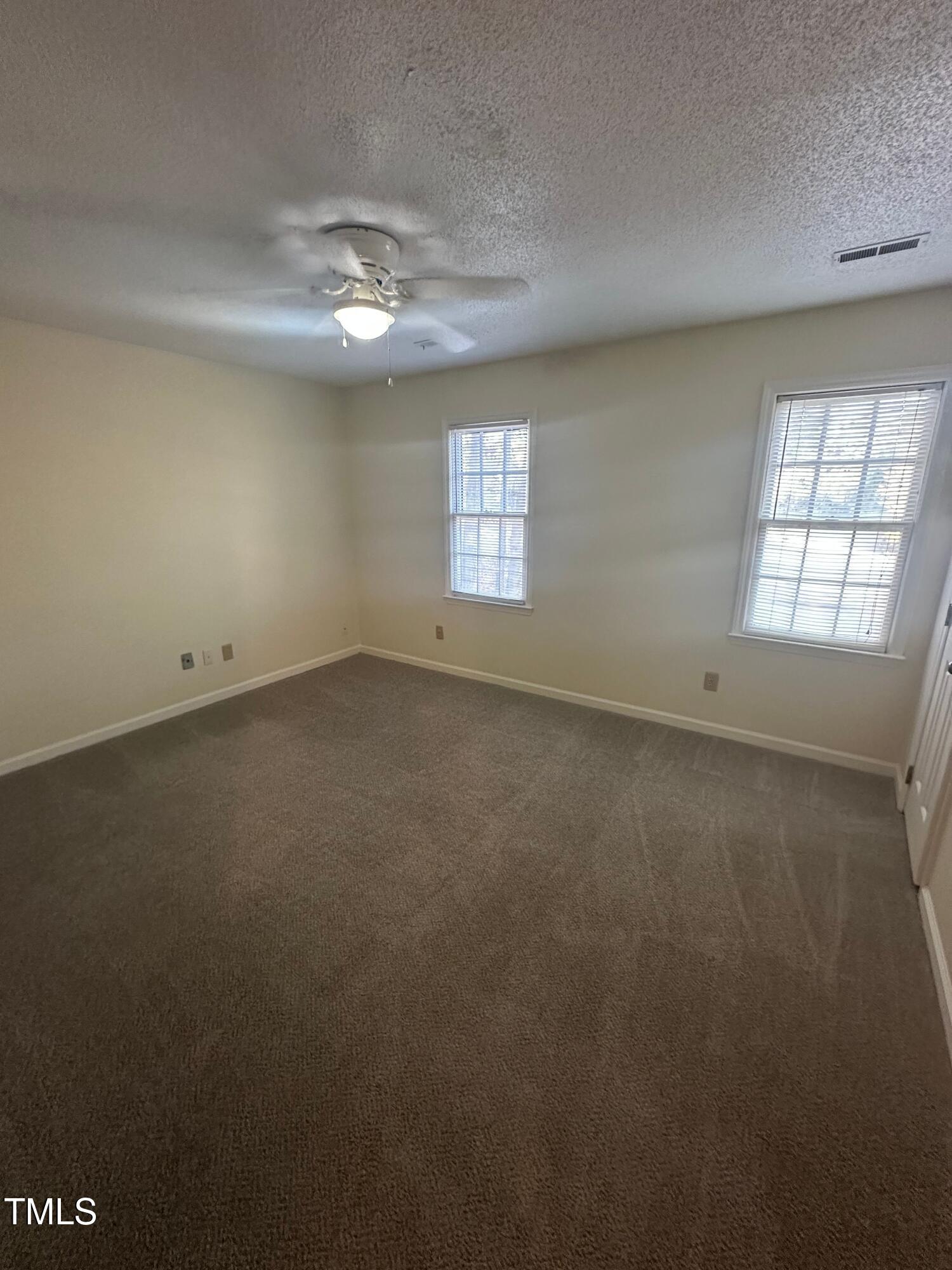1300 Kent Road, Unit A Raleigh, NC 27606 - Photo 7 of 8 1300 Kent 6