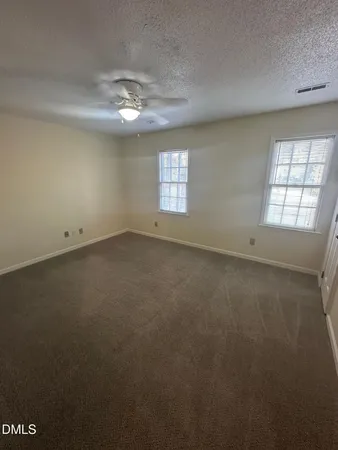 $1,295 | 1300 Kent Road, Unit A, Raleigh, NC 27606