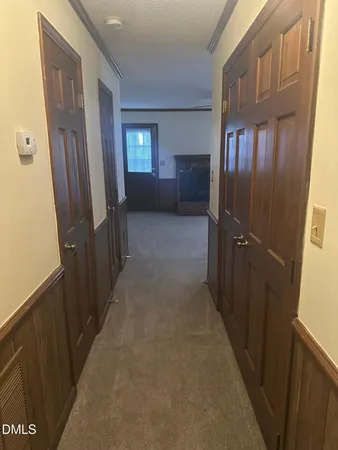 $1,295 | 1300 Kent Road, Unit A, Raleigh, NC 27606