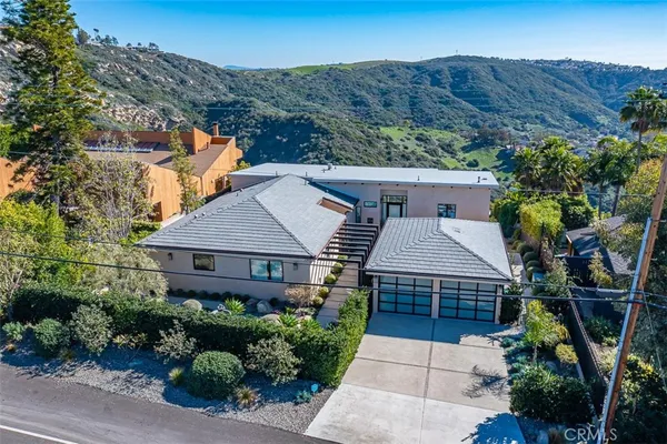 $20,000 | 2305 Temple Hills Drive, Laguna Beach, CA 92651