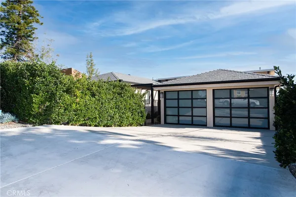 $20,000 | 2305 Temple Hills Drive, Laguna Beach, CA 92651