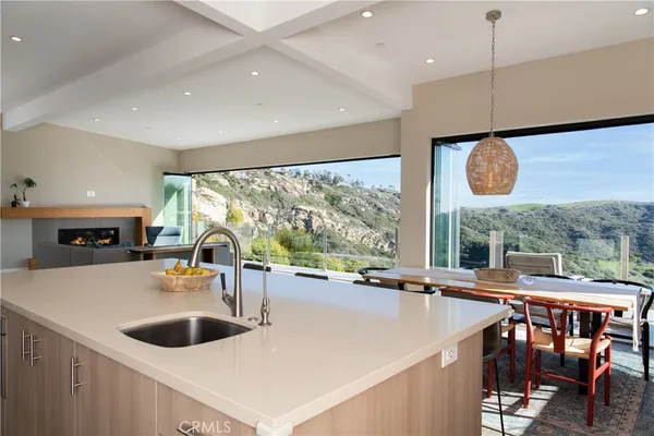 $20,000 | 2305 Temple Hills Drive, Laguna Beach, CA 92651