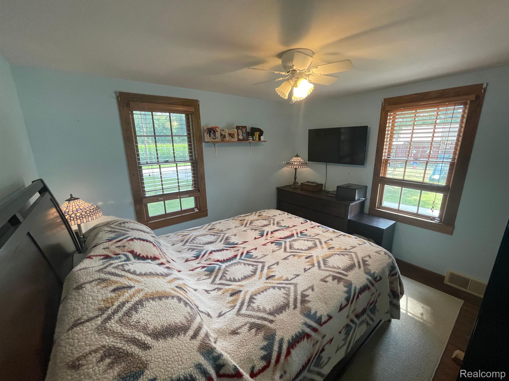 9480 Willow Road Willis, MI 48191 - Photo 29 of 36 Gallery Image 29