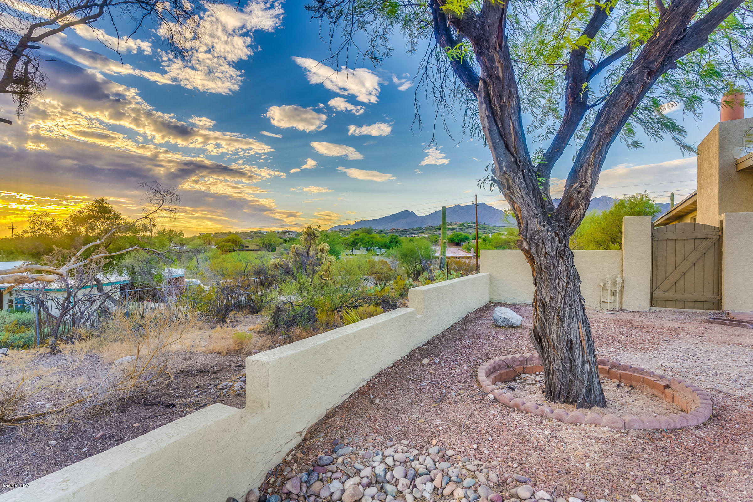 6870 East River Road Tucson, AZ 85750 - Photo 18 of 50 Gallery Image 18