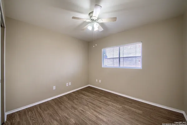 $1,900 | 8807 Summer Trl Street, San Antonio, TX 78250