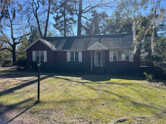 $350,000 | 2062 Lake Avenue, Charleston, SC 29414