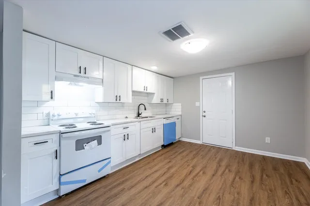 $1,450 | 1505 Brazos Street, Rosenberg, TX 77471