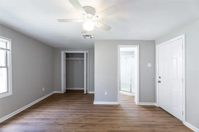 $1,450 | 1505 Brazos Street, Rosenberg, TX 77471