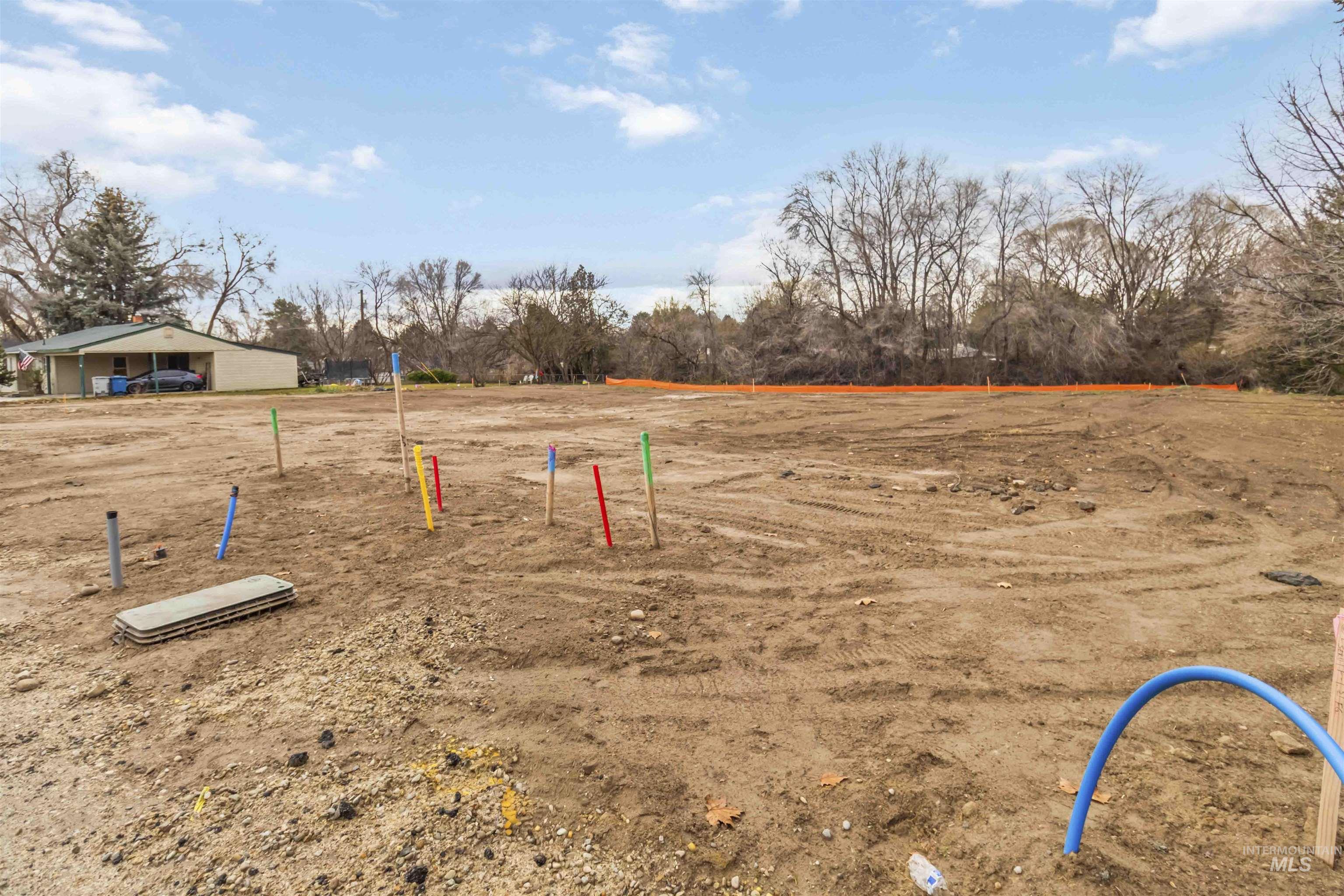 Oregon Avenue Caldwell, ID 83605 - Photo 20 of 42 Surrounding community with a view of rural / pastoral area