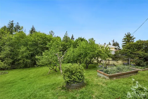 $775,000 | 62 Roupe Road, Sequim, WA 98382