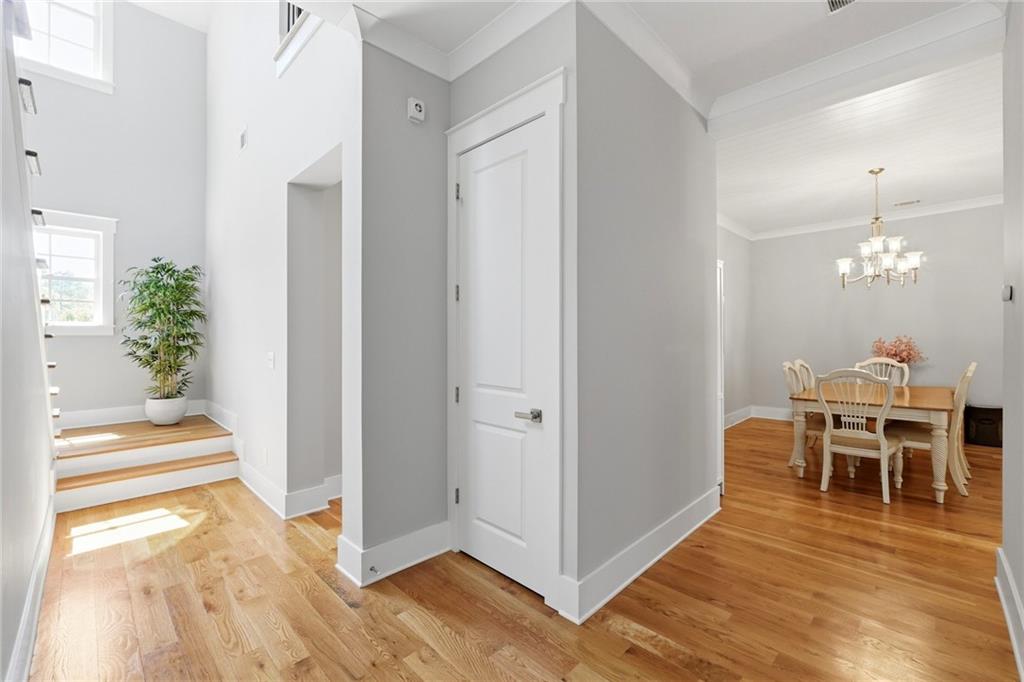 206 Trecastle Square Canton, GA 30114 - Photo 16 of 49