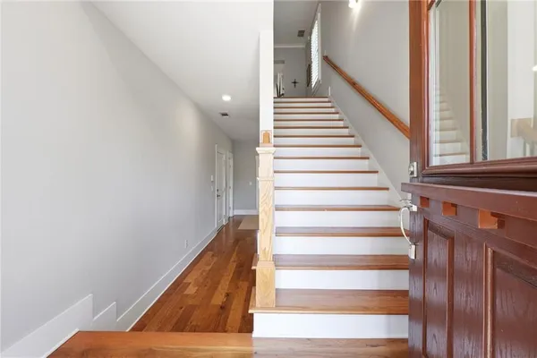 $748,500 | 206 Trecastle Square, Canton, GA 30114