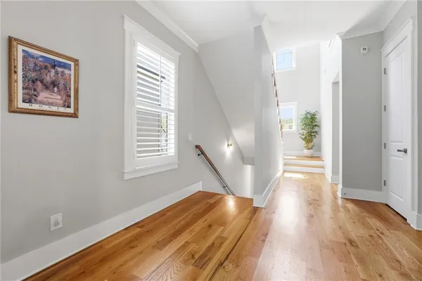 $748,500 | 206 Trecastle Square, Canton, GA 30114