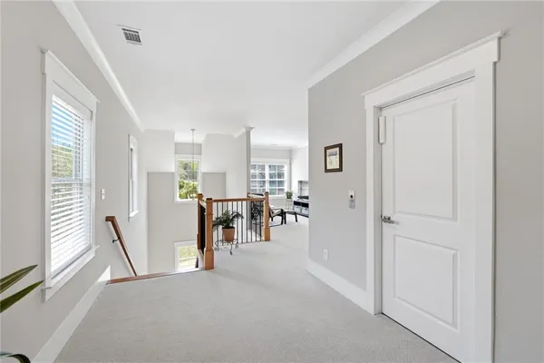 $748,500 | 206 Trecastle Square, Canton, GA 30114