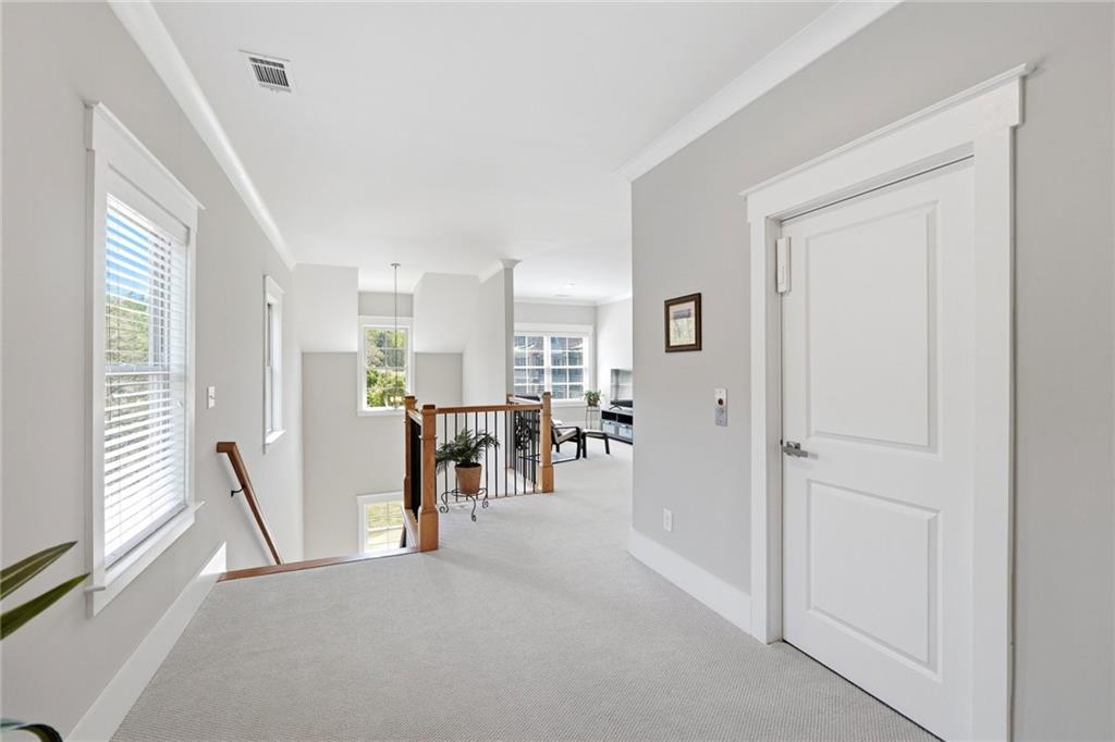 206 Trecastle Square Canton, GA 30114 - Photo 25 of 49