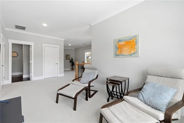 $748,500 | 206 Trecastle Square, Canton, GA 30114