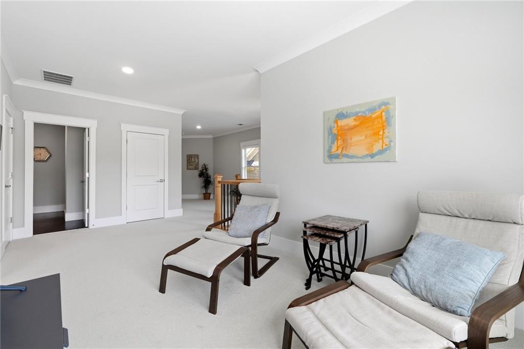 206 Trecastle Square Canton, GA 30114 - Photo 31 of 49