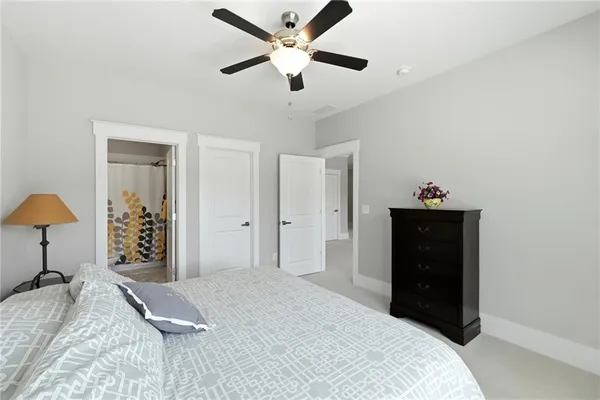 $748,500 | 206 Trecastle Square, Canton, GA 30114