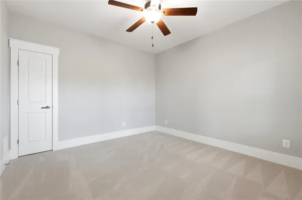 $748,500 | 206 Trecastle Square, Canton, GA 30114