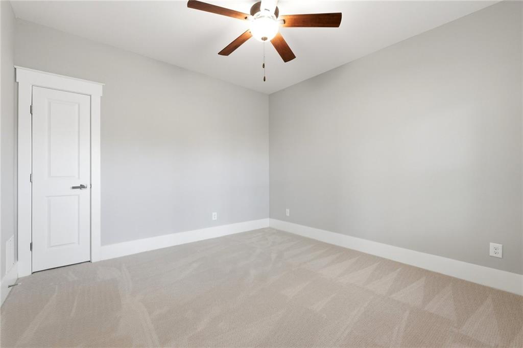 206 Trecastle Square Canton, GA 30114 - Photo 38 of 49