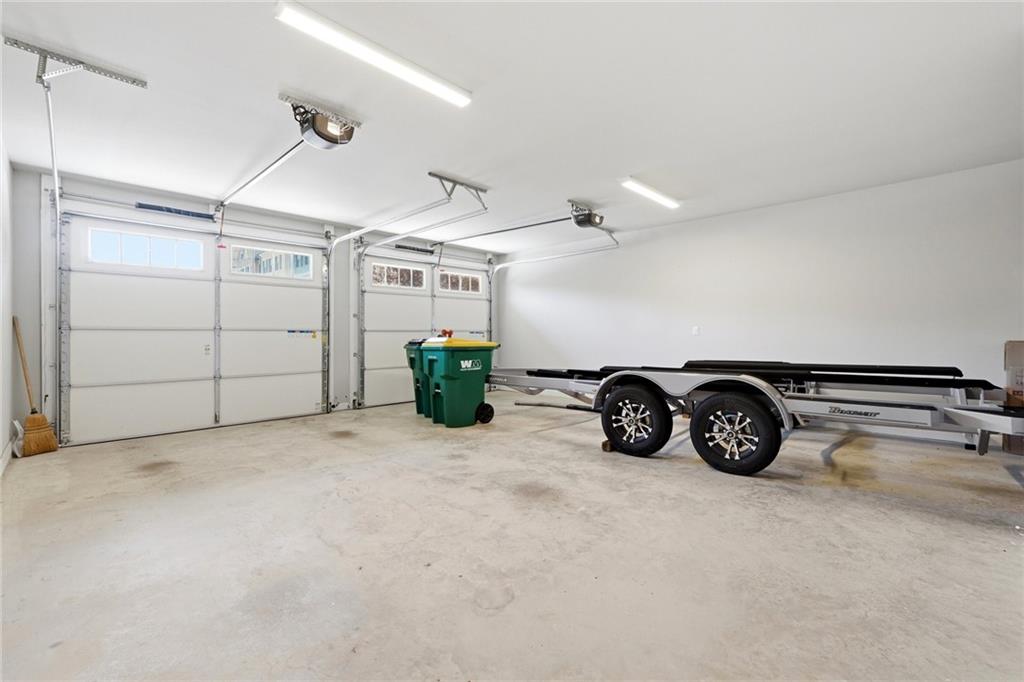 206 Trecastle Square Canton, GA 30114 - Photo 40 of 49