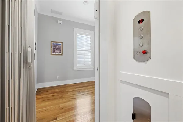 $748,500 | 206 Trecastle Square, Canton, GA 30114