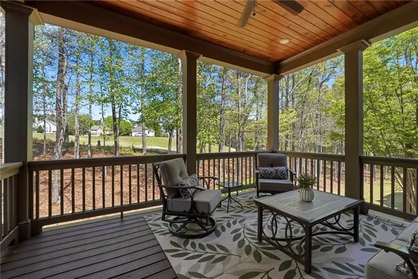 $748,500 | 206 Trecastle Square, Canton, GA 30114