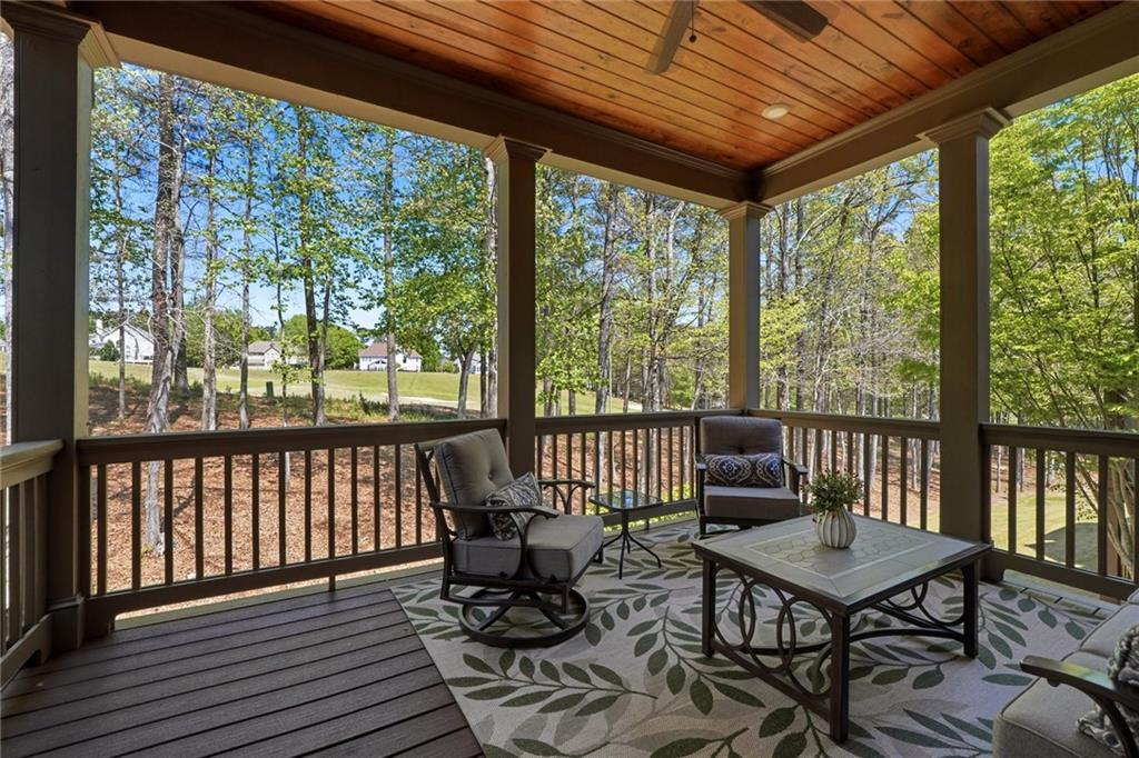 206 Trecastle Square Canton, GA 30114 - Photo 42 of 49