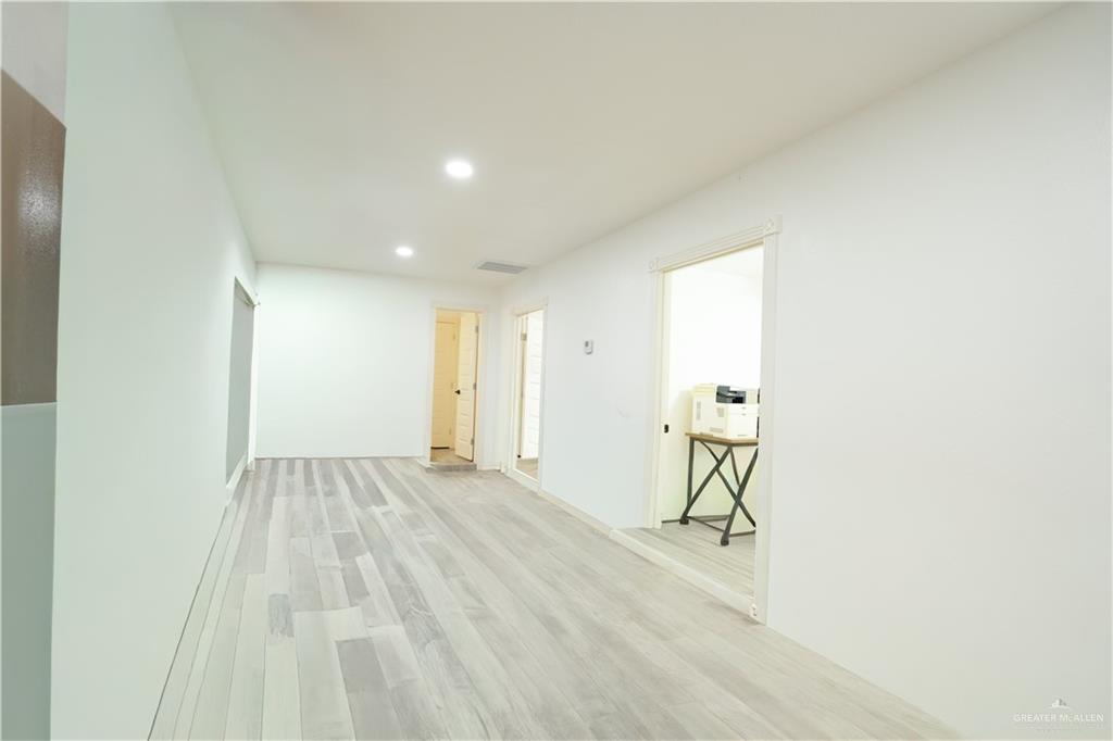 3920 South Jackson Road Pharr, TX 78577 - Photo 26 of 38 Gallery Image 26